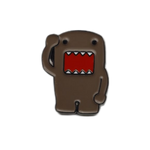 Domo