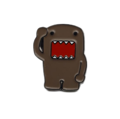 Domo