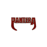 Pantera