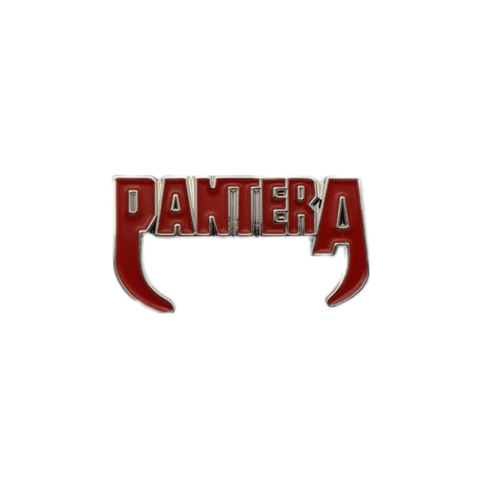 Pantera