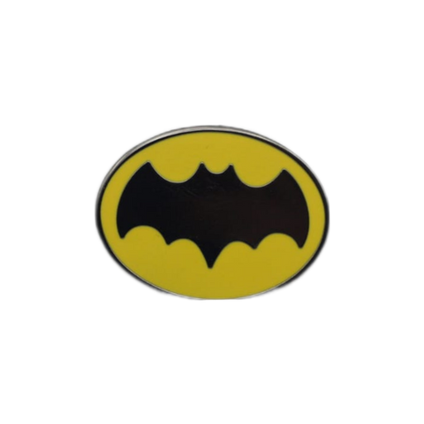 Batman logo