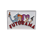 Futurama