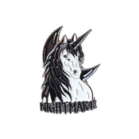 Nightmake Unicornio.