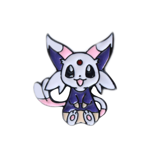 Espeon Eevee.