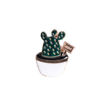 Cactus Blanco.