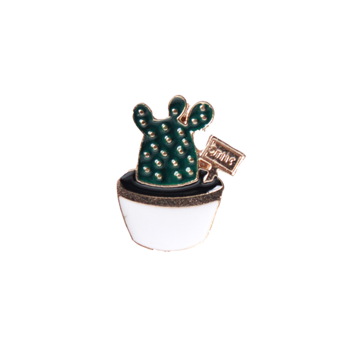 Cactus Blanco.