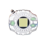 Digivice.