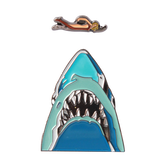 Jaws (Par)