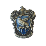 Ravenclaw.