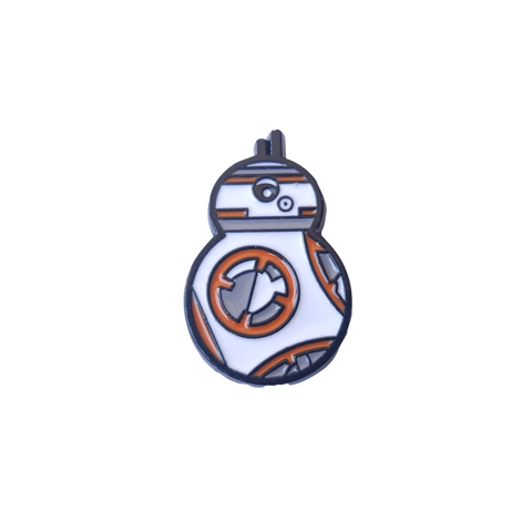 BB-8.