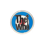 The Who.