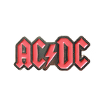 ACDC