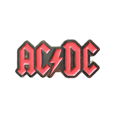 ACDC