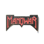 Manowar.