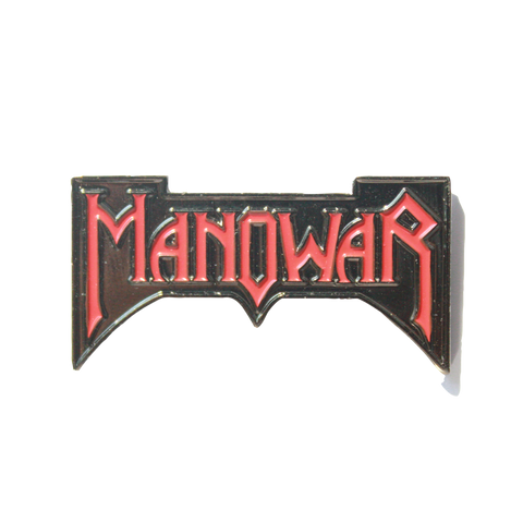 Manowar.