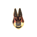 Anubis.