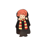 Ron Weasley.