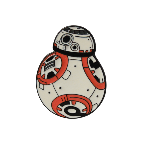 BB8.