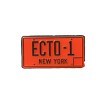 ECTO-1