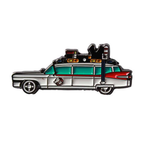 Ecto 1.