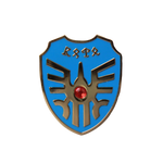 Escudo Zelda.