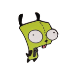 GIR