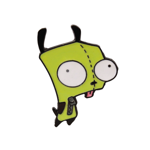 GIR