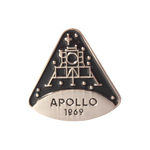 Apollo.