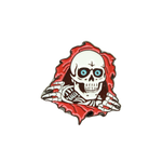 Powell Peralta