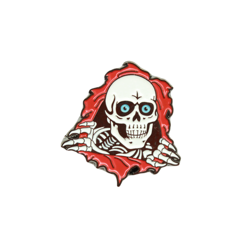 Powell Peralta