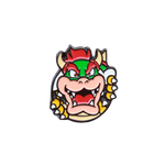 Bowser.