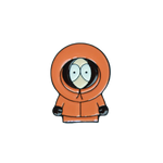 Kenny South Park.