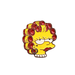 Lisa.