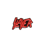 Slayer.